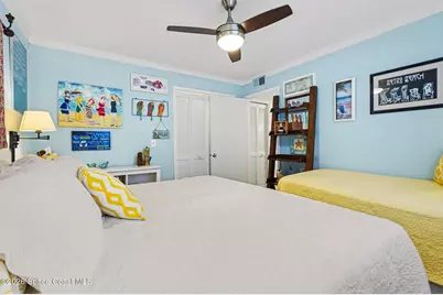 1095 N Highway A1A #203, Indialantic, FL 32903 - Photo 17