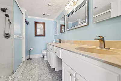 1095 N Highway A1A #203, Indialantic, FL 32903 - Photo 21