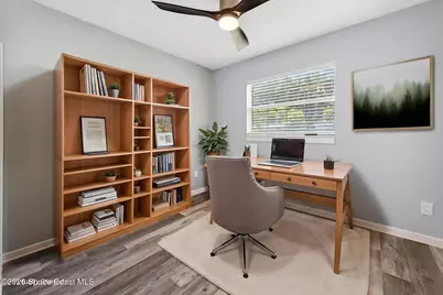 1125 Martha Lee Avenue, Rockledge, FL 32955 - Photo 25