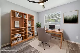 1125 Martha Lee Ave, Rockledge, FL 32955 - Photo 25