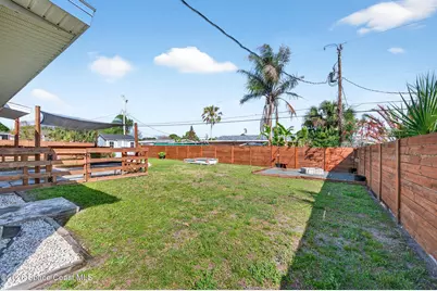 1125 Martha Lee Avenue, Rockledge, FL 32955 - Photo 37