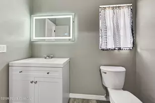 1125 Martha Lee Ave, Rockledge, FL 32955 - Photo 19