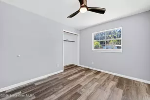 1125 Martha Lee Ave, Rockledge, FL 32955 - Photo 29