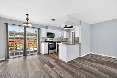 1125 Martha Lee Avenue, Rockledge, FL 32955 - Photo 9