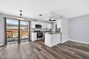 1125 Martha Lee Ave, Rockledge, FL 32955 - Photo 9