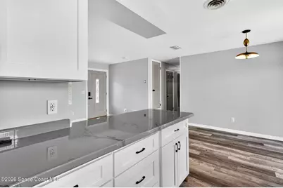 1125 Martha Lee Avenue, Rockledge, FL 32955 - Photo 7