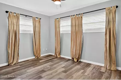 1125 Martha Lee Avenue, Rockledge, FL 32955 - Photo 17