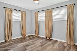 1125 Martha Lee Ave, Rockledge, FL 32955 - Photo 17