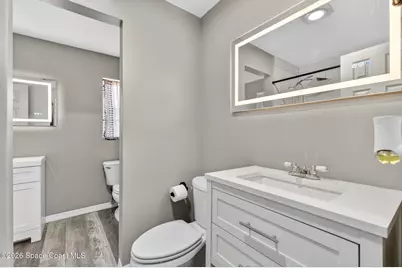 1125 Martha Lee Avenue, Rockledge, FL 32955 - Photo 21