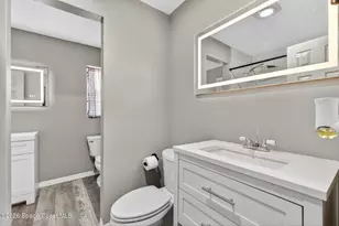 1125 Martha Lee Ave, Rockledge, FL 32955 - Photo 21