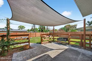 1125 Martha Lee Ave, Rockledge, FL 32955 - Photo 33