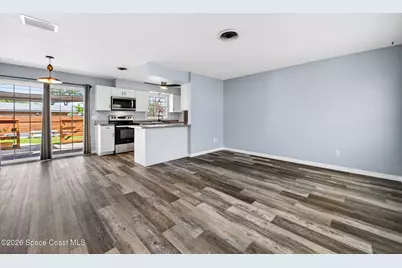 1125 Martha Lee Avenue, Rockledge, FL 32955 - Photo 5