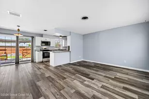 1125 Martha Lee Ave, Rockledge, FL 32955 - Photo 5