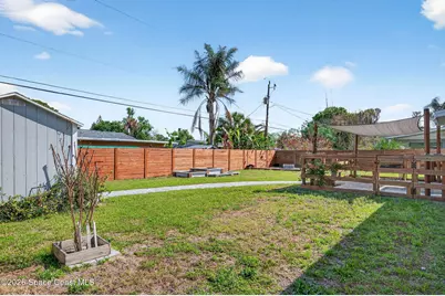 1125 Martha Lee Avenue, Rockledge, FL 32955 - Photo 39