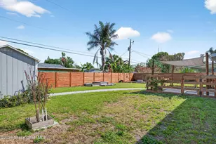 1125 Martha Lee Ave, Rockledge, FL 32955 - Photo 39