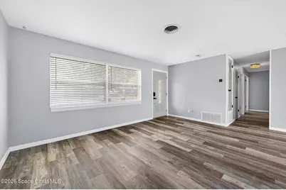 1125 Martha Lee Avenue, Rockledge, FL 32955 - Photo 15