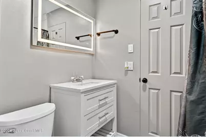 1125 Martha Lee Avenue, Rockledge, FL 32955 - Photo 23