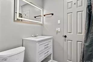 1125 Martha Lee Ave, Rockledge, FL 32955 - Photo 23