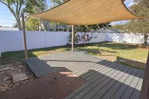 1330 Lichty Street NE, Palm Bay, FL 32905 - Photo 13