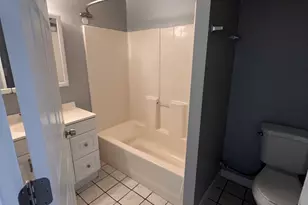 1330 Lichty Street NE, Palm Bay, FL 32905 - Photo 11