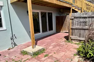 931 Palm Springs Blvd, Indian Harbour Beach, FL 32937 - Photo 19