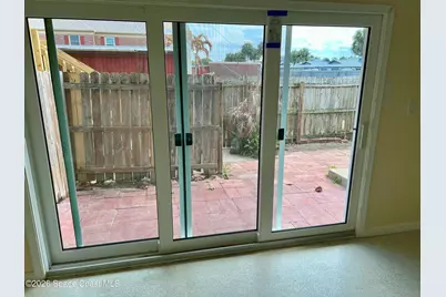 931 Palm Springs Boulevard #B, Indian Harbour Beach, FL 32937 - Photo 13