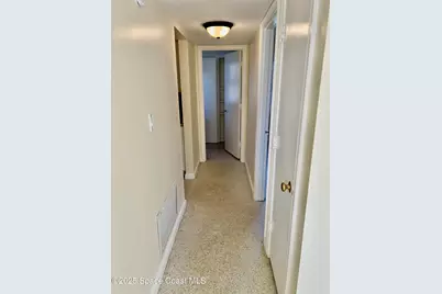 931 Palm Springs Boulevard #B, Indian Harbour Beach, FL 32937 - Photo 7