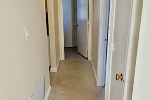 931 Palm Springs Blvd, Indian Harbour Beach, FL 32937 - Photo 7