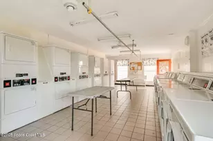 931 Palm Springs Blvd, Indian Harbour Beach, FL 32937 - Photo 23