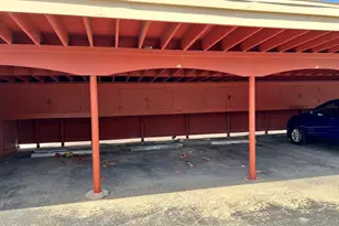 931 Palm Springs Blvd, Indian Harbour Beach, FL 32937 - Photo 21