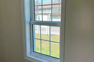 931 Palm Springs Blvd, Indian Harbour Beach, FL 32937 - Photo 17