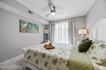 225 Ocean Park Lane #V53, Cape Canaveral, FL 32920 - Photo 15