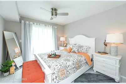 225 Ocean Park Lane #V53, Cape Canaveral, FL 32920 - Photo 3