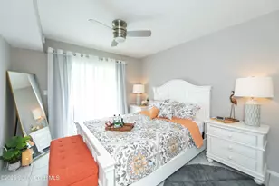 225 Ocean Park Ln, Cape Canaveral, FL 32920 - Photo 3