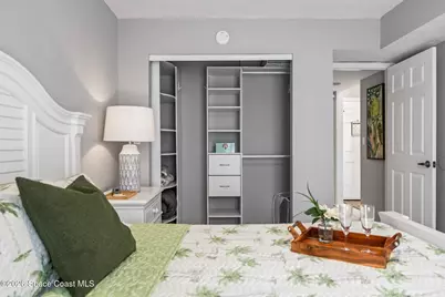 225 Ocean Park Lane #V53, Cape Canaveral, FL 32920 - Photo 17