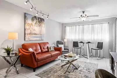 225 Ocean Park Lane #V53, Cape Canaveral, FL 32920 - Photo 11
