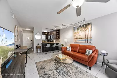 225 Ocean Park Lane #V53, Cape Canaveral, FL 32920 - Photo 9