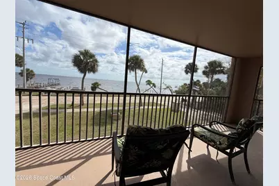 1540 Riverside Drive #5, Titusville, FL 32780 - Photo 25