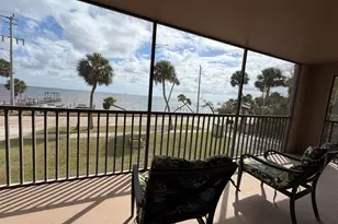 1540 Riverside Dr, Titusville, FL 32780 - Photo 25