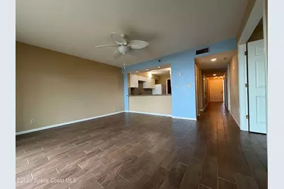 1540 Riverside Drive #5, Titusville, FL 32780 - Photo 9