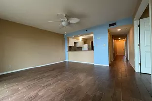 1540 Riverside Dr, Titusville, FL 32780 - Photo 9