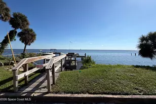 1540 Riverside Dr, Titusville, FL 32780 - Photo 3