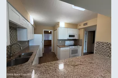 1540 Riverside Drive #5, Titusville, FL 32780 - Photo 11