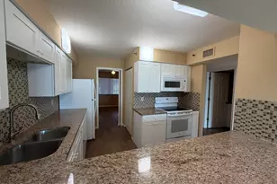 1540 Riverside Dr, Titusville, FL 32780 - Photo 11