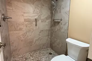 1540 Riverside Dr, Titusville, FL 32780 - Photo 19