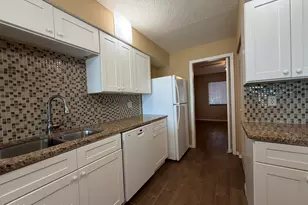 1540 Riverside Dr, Titusville, FL 32780 - Photo 13