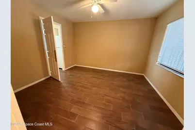 1540 Riverside Drive #5, Titusville, FL 32780 - Photo 15