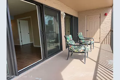 1540 Riverside Drive #5, Titusville, FL 32780 - Photo 7