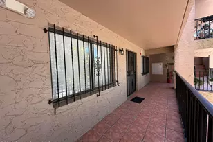 1540 Riverside Dr, Titusville, FL 32780 - Photo 5