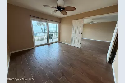 1540 Riverside Drive #5, Titusville, FL 32780 - Photo 21